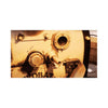 12kg Probat L12 Used Coffee Roasting Machine - With Afterburner - Classic 1993 - Stock S0616