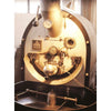 12kg Probat L12 Used Coffee Roasting Machine - With Afterburner - Classic 1993 - Stock S0616