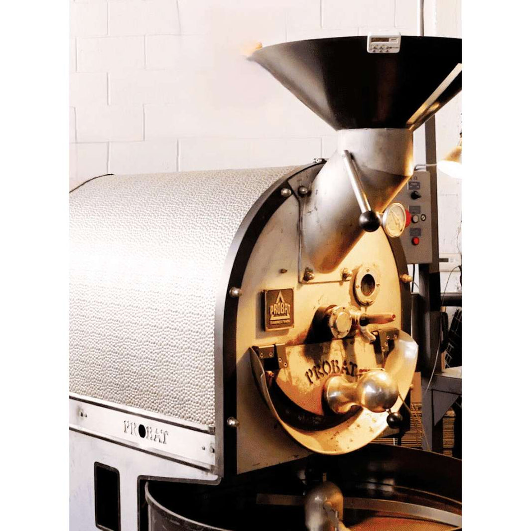 Coffee Roaster Second Hand | Roasters for Sale