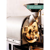 12kg Probat L12 Used Coffee Roasting Machine - With Afterburner - Classic 1993 - Stock S0616