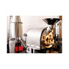 12kg Probat L12 Used Coffee Roasting Machine - With Afterburner - Classic 1993 - Stock S0616