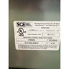 12kg Used Coffee Roaster - Diedrich Fully Automated IR-12 with Afterburner - 2020 - Stock S0618