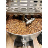 2kg Used Coffee Roaster — Mill City Roasters MCR-2D - 2021 - Low Use - Stock S0619