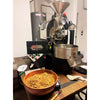2kg Used Coffee Roaster — Mill City Roasters MCR-2D - 2021 - Low Use - Stock S0619