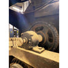 300kg Used Coffee Roaster - Probat R1500R - Refurbed in 2014 - Stock S0621