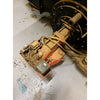 300kg Used Coffee Roaster - Probat R1500R - Refurbed in 2014 - Stock S0621