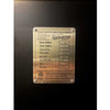 3kg Used Coffee Roaster - San Franciscan SF-6 - 2021 - Stock S0622