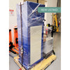Nitrogen Generation System - Used - With Filter Dryer Stock S0625