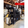 30kg IMF RM30 Used Coffee Roaster - 2023 - Stock S0633