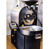 2018 Probat P12-2 12kg coffee roaster