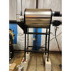 60kg Golden Roaster Used Roaster Mini-Plant - 2022 - Stock S0650