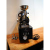 ARC S Used Sample Coffee Roaster - 2021 - Stock S0654