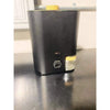 Ikawa Pro50 V3 used coffee roaster left side