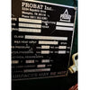 1kg Probat Probatino Used Coffee Roaster - 2005 - Stock S0660