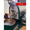 1kg Probat Probatino Used Coffee Roaster - 2005 - Stock S0660