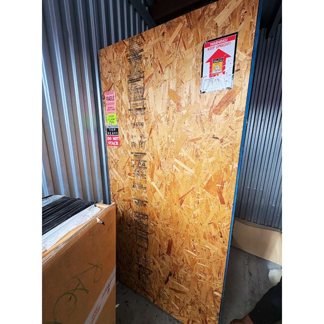 3kg San Franciscan SF-6 Used Coffee Roaster - 2020 - Still in Original Crate - Stock S0662