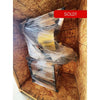 3kg San Franciscan SF-6 Used Coffee Roaster - 2020 - Still in Original Crate - Stock S0662