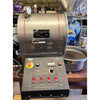 1kg Diedrich IR-1 Used Coffee Roaster - 2016 - Stock S0664