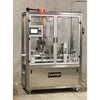 Used K-Cup Filling and Sealing Machine - Eastsign DCC-1-1500 Inline Style - 25 cpm - Stock S0668