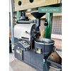 Joper 5kg coffee roaster new listing