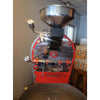 Diedrich roaster for sale closeup