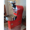 Diedrich roaster for sale