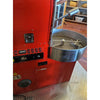 Diedrich roaster for sale side