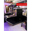 20kg Used Coffee Roaster - Primo - Early 2000 era - Stock S0682