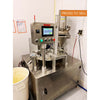 Used K-Cup Filling and Sealing Machine - Saneu SR-1 - 20 cpm - 2023 - Stock S0686