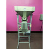 2024 Logical S-4 weigh fill machine front