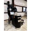 Coffee Roastery - Full Equipment Set Up - Roasters to Packaging - Stock S0689