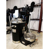 Coffee Roastery - Full Equipment Set Up - Roasters to Packaging - Stock S0689
