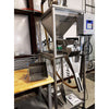 Coffee Roastery - Full Equipment Set Up - Roasters to Packaging - Stock S0689