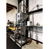 Coffee Roastery - Full Equipment Set Up - Roasters to Packaging - Stock S0689