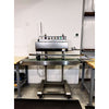 Coffee Roastery - Full Equipment Set Up - Roasters to Packaging - Stock S0689
