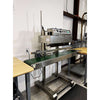 Coffee Roastery - Full Equipment Set Up - Roasters to Packaging - Stock S0689