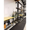 Coffee Roastery - Full Equipment Set Up - Roasters to Packaging - Stock S0689
