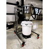 Coffee Roastery - Full Equipment Set Up - Roasters to Packaging - Stock S0689