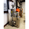 Coffee Roastery - Full Equipment Set Up - Roasters to Packaging - Stock S0689