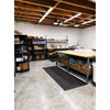 Coffee Roastery - Full Equipment Set Up - Roasters to Packaging - Stock S0689