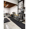 Coffee Roastery - Full Equipment Set Up - Roasters to Packaging - Stock S0689