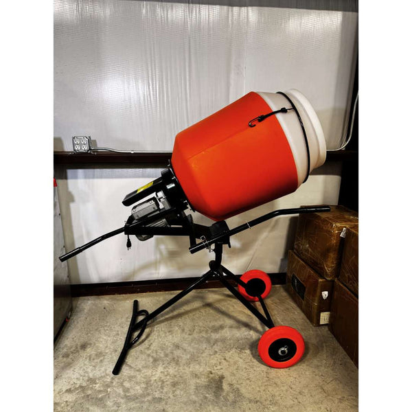 Coffee Roastery - Full Equipment Set Up - Roasters to Packaging - Stock S0689