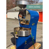 used coffee equipment