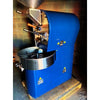 12kg Used Coffee Roaster Machine Equipment Package - Diedrich IR-12 - 2022 - Stock S0692