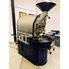 12kg Probat L12 Used Coffee Roasting Machine - Classic Probat - 1992 - Stock S0696
