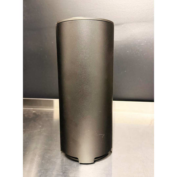 2025 IKAWA Pro50x sample used coffee roaster back