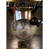 10kg MCR-10 used coffee roaster cooler
