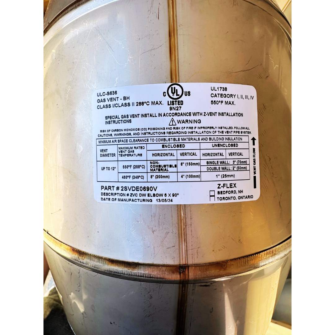 2.5kg Used Coffee Roaster Machine — Diedrich IR-2.5 - 2022 - Stock S0700