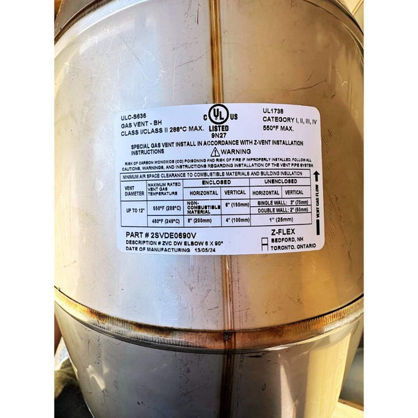 2.5kg Used Coffee Roaster Machine — Diedrich IR-2.5 - 2022 - Stock S0700