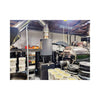 Classic refurbished 120kg Probat G0120 used coffee roaster chaff collector